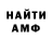 ТГК концентрат Kamar Pindah