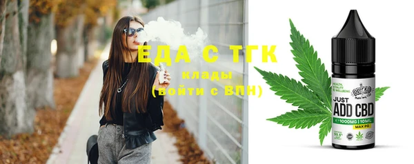 индика Кукмор